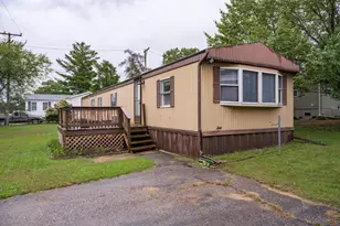 1770 Wisconsin Dells Parkway, Wisconsin Dells, WI 53965 - Photo 28