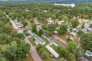 1770 Wisconsin Dells Parkway, Wisconsin Dells, WI 53965 - Photo 30