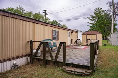 1770 Wisconsin Dells Parkway #2, Wisconsin Dells, WI 53965 - Photo 24