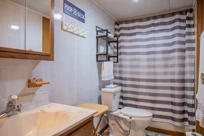 1770 Wisconsin Dells Parkway #2, Wisconsin Dells, WI 53965 - Photo 20