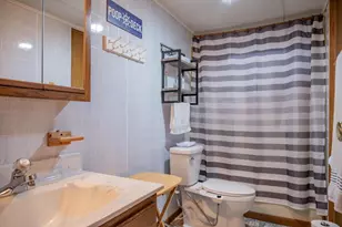1770 Wisconsin Dells Parkway, Wisconsin Dells, WI 53965 - Photo 20