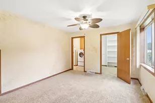 563 Clemens Ct, Portage, WI 53901 - Photo 28