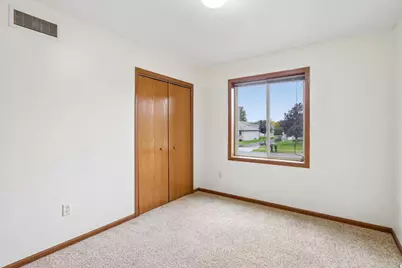 563 Clemens Court, Portage, WI 53901 - Photo 36