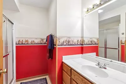 563 Clemens Court, Portage, WI 53901 - Photo 44