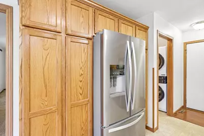 563 Clemens Court, Portage, WI 53901 - Photo 8