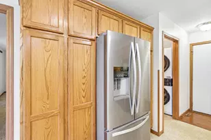 563 Clemens Ct, Portage, WI 53901 - Photo 8