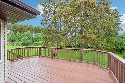 563 Clemens Court, Portage, WI 53901 - Photo 46