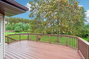 563 Clemens Ct, Portage, WI 53901 - Photo 46