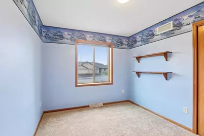 563 Clemens Court, Portage, WI 53901 - Photo 38