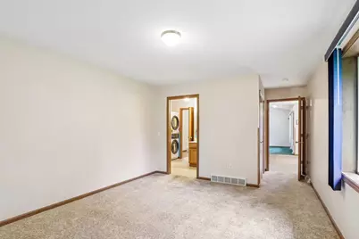 563 Clemens Court, Portage, WI 53901 - Photo 20