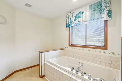 563 Clemens Court, Portage, WI 53901 - Photo 30