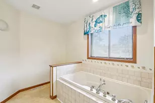 563 Clemens Ct, Portage, WI 53901 - Photo 30