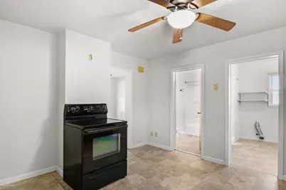 225 Hillside Avenue, Stoughton, WI 53589 - Photo 20