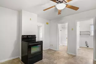 225 Hillside Ave, Stoughton, WI 53589 - Photo 20