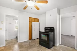 225 Hillside Ave, Stoughton, WI 53589 - Photo 14