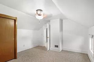 225 Hillside Ave, Stoughton, WI 53589 - Photo 24