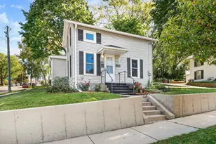 225 Hillside Ave, Stoughton, WI 53589 - Photo 30