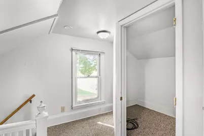 225 Hillside Avenue, Stoughton, WI 53589 - Photo 22