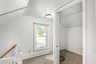 225 Hillside Ave, Stoughton, WI 53589 - Photo 22
