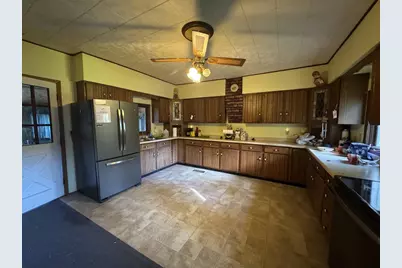 W11054 County O Road, Portage, WI 53901 - Photo 18