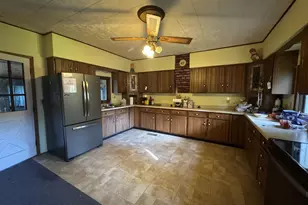 W11054 County O Rd, Portage, WI 53901 - Photo 18
