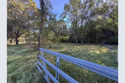 W11054 County O Road, Portage, WI 53901 - Photo 8