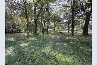 W11054 County O Road, Portage, WI 53901 - Photo 10