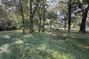 W11054 County O Rd, Portage, WI 53901 - Photo 10