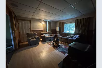 W11054 County O Road, Portage, WI 53901 - Photo 20