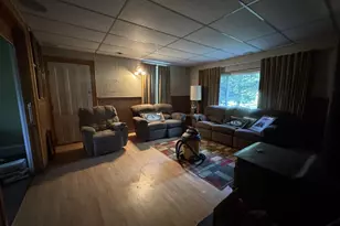 W11054 County O Rd, Portage, WI 53901 - Photo 20
