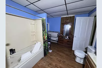 W11054 County O Road, Portage, WI 53901 - Photo 24