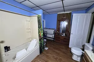 W11054 County O Rd, Portage, WI 53901 - Photo 24