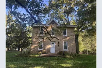 W11054 County O Road, Portage, WI 53901 - Photo 34