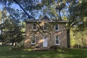 W11054 County O Rd, Portage, WI 53901 - Photo 34