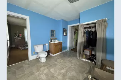 W11054 County O Road, Portage, WI 53901 - Photo 26