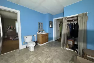 W11054 County O Rd, Portage, WI 53901 - Photo 26