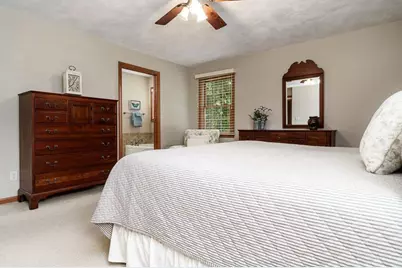 1616 Honeysuckle Lane, Janesville, WI 53546 - Photo 26