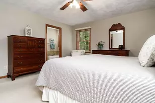 1616 Honeysuckle Ln, Janesville, WI 53546 - Photo 26