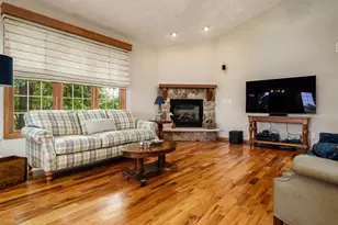 1616 Honeysuckle Ln, Janesville, WI 53546 - Photo 12