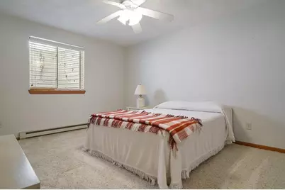1616 Honeysuckle Lane, Janesville, WI 53546 - Photo 42