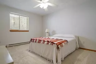 1616 Honeysuckle Ln, Janesville, WI 53546 - Photo 42