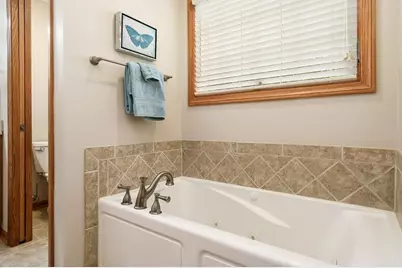 1616 Honeysuckle Lane, Janesville, WI 53546 - Photo 28