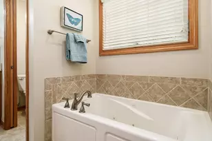 1616 Honeysuckle Ln, Janesville, WI 53546 - Photo 28
