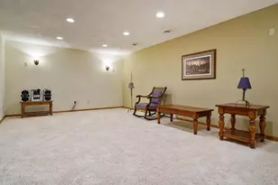 1616 Honeysuckle Ln, Janesville, WI 53546 - Photo 36