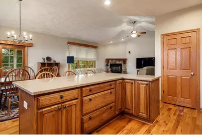 1616 Honeysuckle Lane, Janesville, WI 53546 - Photo 20