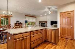 1616 Honeysuckle Ln, Janesville, WI 53546 - Photo 20