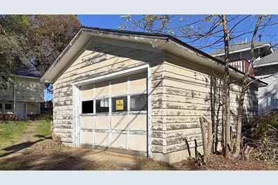 922 Washington Avenue, Wisconsin Dells, WI 53965 - Photo 28