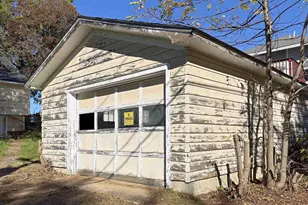 922 Washington Ave, Wisconsin Dells, WI 53965 - Photo 28