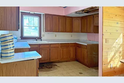 922 Washington Avenue, Wisconsin Dells, WI 53965 - Photo 10