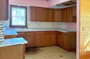 922 Washington Ave, Wisconsin Dells, WI 53965 - Photo 10